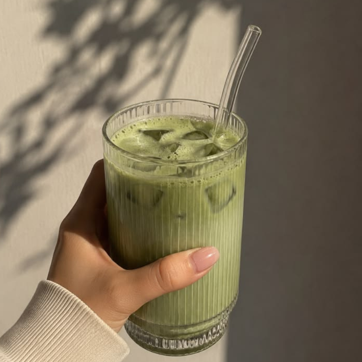 Drinkware