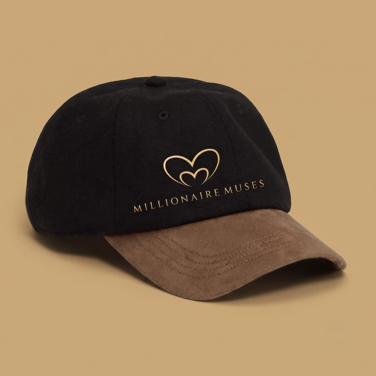 Shop All