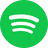 Listen on Spotify