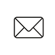 Email Us
