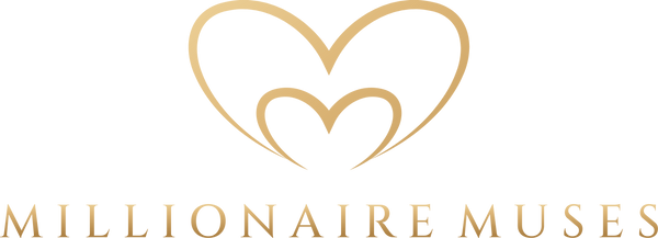 Millionaire Muses